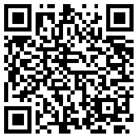 QR Code for bitcoin:bitcoin:dash:XsGZQ6teGiSo4Fnwi2eqNgij73fCEqjFw8