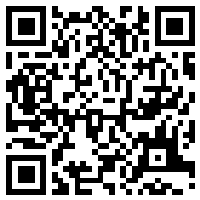 QR Code for bitcoin:bitcoin:dash:XsGeR5HqGgnJVLru5LonwE6QmeLHaPy1qE