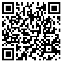 QR Code for bitcoin:bitcoin:dash:XsGeStYc67CX5FKbgFarmsJHBjXLyh1ZHM
