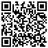 QR Code for bitcoin:bitcoin:dash:XsGfHQ71duHGS8cP2UZxDA11titZMF9UHT