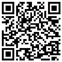 QR Code for bitcoin:bitcoin:dash:XsGfr49UZGSQf96ry9GCdspVAzN7Y5pd12