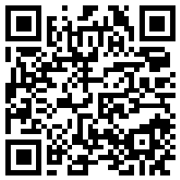 QR Code for bitcoin:bitcoin:dash:XsGgLyaiG6e1YmAKPsGJEh45CCTdyr4moP