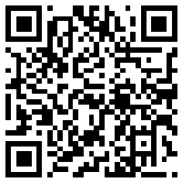 QR Code for bitcoin:bitcoin:dash:XsGhFroAFauAJVaUcusUvdXQQHN2XipLoD