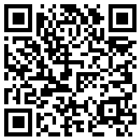 QR Code for bitcoin:bitcoin:dash:XsGhRRPgZkiTxLL9mJbPdGimq6jbEQLYRL
