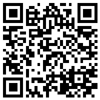 QR Code for bitcoin:bitcoin:dash:XsGiFE3TgL2rpBUfHZQFzVbSy8DWQCGjeK