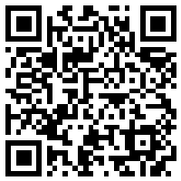 QR Code for bitcoin:bitcoin:dash:XsGiSVCYHzMNpc1yWHazxDBrPTz8FC1ftu