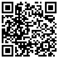 QR Code for bitcoin:bitcoin:dash:XsGiSXR539bTZLcrdX3WdfZs9scDBpvD4q