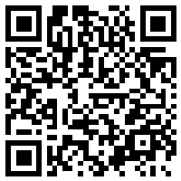 QR Code for bitcoin:bitcoin:dash:XsGj5431U5WCF91QP3YgwjJWNagx54Zstd
