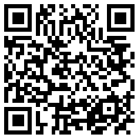 QR Code for bitcoin:bitcoin:dash:XsGjSbrb56ZHMz1hhcdtWrqV18WRhKkX5G