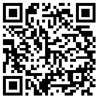 QR Code for bitcoin:bitcoin:dash:XsGmdEP9p6MyDwxHPSRDLMw3Kib2kTaqaH