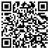 QR Code for bitcoin:bitcoin:dash:XsGmprNehshoHimFXPgpLB4UXZwJ76vvNb