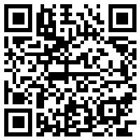QR Code for bitcoin:bitcoin:dash:XsGn1XHTPpLn3XPQuPCffgg8j38FRuwDSN