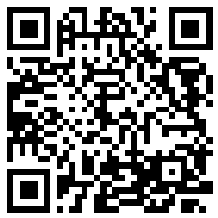 QR Code for bitcoin:bitcoin:dash:XsGnsYCdLLUJUsFvsusMyToPpouFwXJbbf