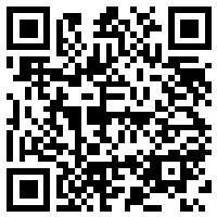 QR Code for bitcoin:bitcoin:dash:XsGoPAFUaxGMd6Z3FbwpnaYLx4goHYBNf9