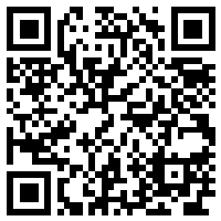 QR Code for bitcoin:bitcoin:dash:XsGrdYefPgoWsjPUC2mQJjDif4fNCN13kE