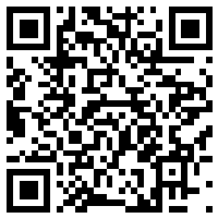 QR Code for bitcoin:bitcoin:dash:XsGsCNJHAt26tP5hHs2QqfLysNeAT423PP