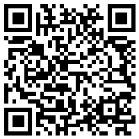 QR Code for bitcoin:bitcoin:dash:XsGsfrht2iMftYdLUTk11DsLWHfBqBcvqx