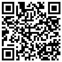 QR Code for bitcoin:bitcoin:dash:XsGso1KxkmbUtgQ8H7uGS8CUMLwBZW1RwL