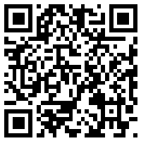 QR Code for bitcoin:bitcoin:dash:XsGszu2LAPcCUM65xetsMvm2rJfH8MoCf8