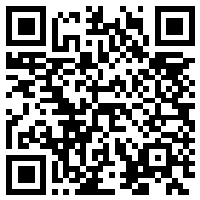 QR Code for bitcoin:bitcoin:dash:XsGu6AnupwmttskFCnkpTfnyBxiTJcce9J