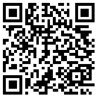 QR Code for bitcoin:bitcoin:dash:XsGvGYGPPaTpE962q8n3F8iri1FcDjfRsd