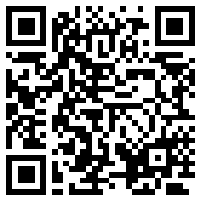 QR Code for bitcoin:bitcoin:dash:XsGvW556w7cNaCrX1AiYFuEKsBePiFd1bx