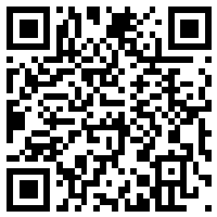QR Code for bitcoin:bitcoin:dash:XsGvg1LNMW1vxX2mSkHX2cNecoFbX9nsNe