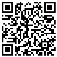 QR Code for bitcoin:bitcoin:dash:XsGvzPTjg8CZX2sGCiFJQdtfZSn8eDH7BT