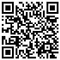 QR Code for bitcoin:bitcoin:dash:XsGw3pv49sdavt7PkJSz3jpT6BgXGFG85b