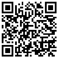 QR Code for bitcoin:bitcoin:dash:XsGweebVasAtvrSM8S34x1FMKnHuxuUBPX