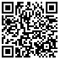 QR Code for bitcoin:bitcoin:dash:XsGyW11WCsX3kmLB22TV6f48fwUCXw41TS