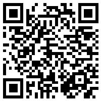 QR Code for bitcoin:bitcoin:dash:XsGycWRG9b26jWasFwstt34aKjGQSVA2Fy