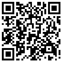 QR Code for bitcoin:bitcoin:dash:XsGyfoaAM2wJSYLetHD39n3scJyPB1Wsrc