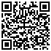 QR Code for bitcoin:bitcoin:dash:XsGzyFGsoTgZqsnf4MSbkBAAGg6bAyn5LL