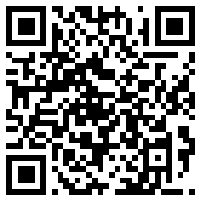 QR Code for bitcoin:bitcoin:dash:XsH2PxpiBiNZR3aQVJaNFK21CdsauuDb34