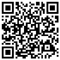 QR Code for bitcoin:bitcoin:dash:XsH2zt1XiNdr8diMWgaLJDcScLn25nuToV