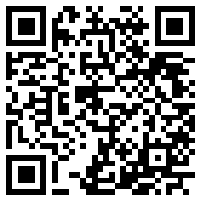 QR Code for bitcoin:bitcoin:dash:XsH34rY4zanq5atg1oYVPFofWL3wR18TjV