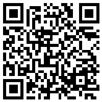 QR Code for bitcoin:bitcoin:dash:XsH3D1wBp9ECj4fJeVc8hYguyNUkuMi3cS