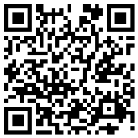 QR Code for bitcoin:bitcoin:dash:XsH5EHo5cCpDDCFBBaUGqc86avHJRAd2KT