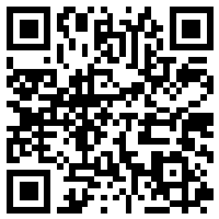 QR Code for bitcoin:bitcoin:dash:XsH5MAeUTVM2jo1gyUR9c7fnuAMkVGeLEE