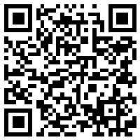 QR Code for bitcoin:bitcoin:dash:XsH5pmGkZzGVQJaFHYXjvUL9WpLRmKxtBM