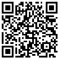 QR Code for bitcoin:bitcoin:dash:XsH6QSHTwukQnSjEyJfKdBfRQ82bueXnpB