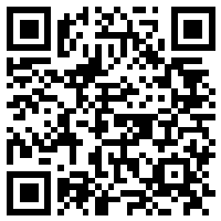 QR Code for bitcoin:bitcoin:dash:XsH7J82g1tE4MoMgNumq44NS2eKnhraiDk