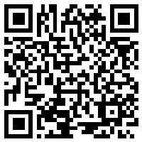 QR Code for bitcoin:bitcoin:dash:XsH7Pob1dinJwhr2t6KyHjbGXoz7ahjXjF