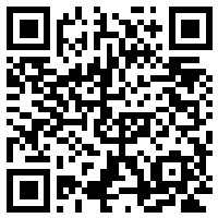 QR Code for bitcoin:bitcoin:dash:XsH7UvUp4VXfND3Q8k9LDdWbbGHXhrNvXB