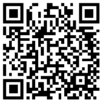 QR Code for bitcoin:bitcoin:dash:XsH7XDcaAtnteGu4WbeYFcyYWyiz6nXcWE