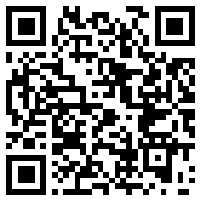 QR Code for bitcoin:bitcoin:dash:XsH8UEGvXuWrmBXShhWTJEaniuBfCod1as