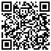 QR Code for bitcoin:bitcoin:dash:XsH8s99LHHGH5usCSukMbheHmKnbQVbrMm