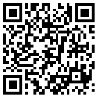 QR Code for bitcoin:bitcoin:dash:XsHAQG3aPi7yVxeRJHxmDhqKoZBcWTeCTw