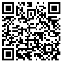 QR Code for bitcoin:bitcoin:dash:XsHAS8jMUMJtg2AGUzx6qDcK1eViob1EMs